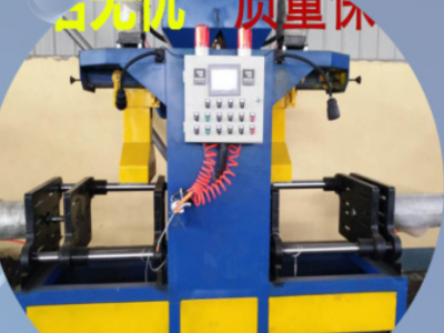 射芯機(jī) 液壓全自動(dòng)射芯機(jī) 覆膜砂射芯機(jī) 生產(chǎn)液壓射芯機(jī) 可定制