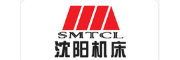 SMTCL沈陽機(jī)床