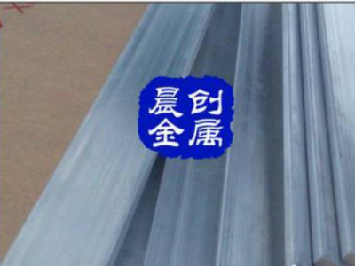 廠家熱銷批發(fā) 60*6高強度鋁排 6061 6063 優(yōu)質(zhì)國標(biāo)鋁排可定尺加工