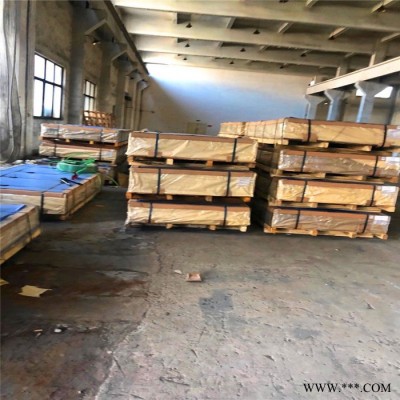 1100鋁板材質(zhì)齊全 弘拂鋁業(yè)  鋁板廠家現(xiàn)貨供應(yīng) 1100純鋁板  幕墻鋁板