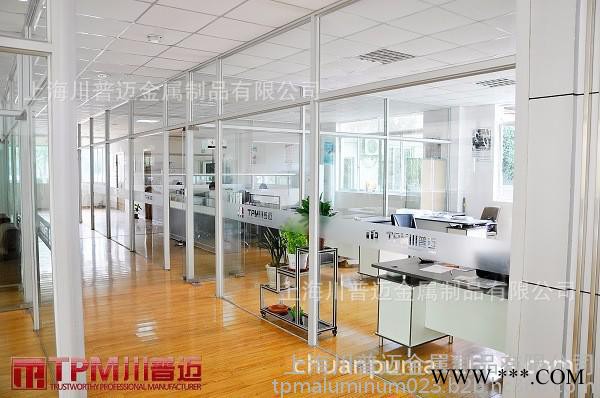 鋁型材**歐標30150鋁材 適用于各種框架