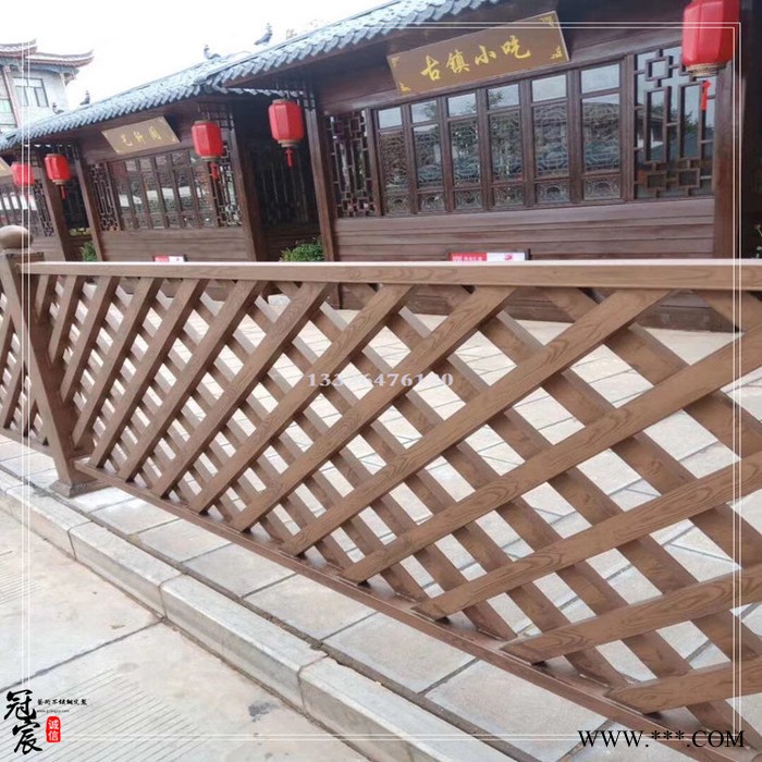 定做批發(fā)鋁材 鍍鋅板仿實木轉印板不銹鋼櫥柜仿實木板材 **