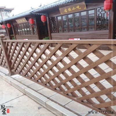 定做批發(fā)鋁材 鍍鋅板仿實木轉印板不銹鋼櫥柜仿實木板材 **