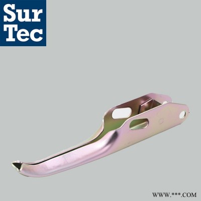 電鍍加工藥水  裝飾性電鍍 塑料電鍍加工 三價鉻電鍍