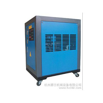 供應(yīng) 挪蘭  NLSF-10激光冷水機(jī)  電鍍冷水機(jī)
