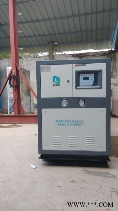 挪蘭 工業(yè)冷水機(jī)   皮革冷水機(jī)  電鍍冷水機(jī)
