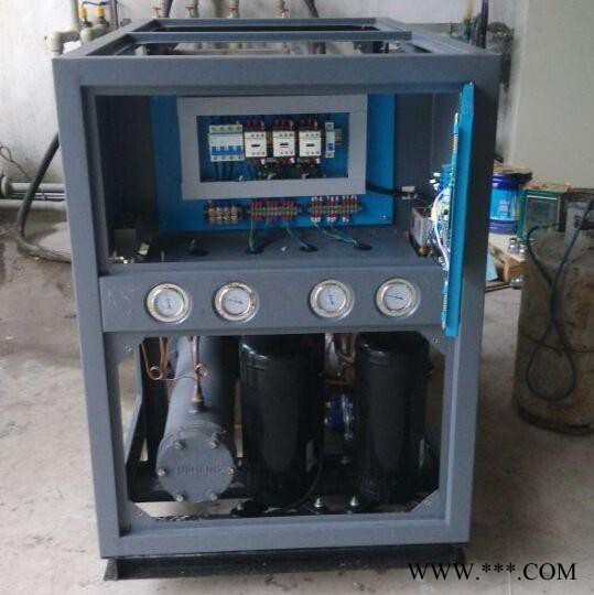 挪蘭NLSW-20S 機(jī)械冷凍機(jī)   電子冷水機(jī) 電鍍冷水機(jī)  電泳冷水機(jī)   壁紙冷水機(jī)   塑膠冷水機(jī)  食品冷水機(jī)