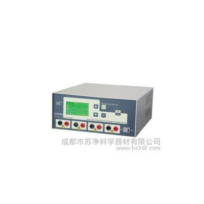 基礎型電泳儀-通用型電泳儀-JY300高壓多用電泳儀 多功能
