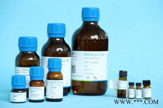 高純金屬基試劑Tris-MOPS-SDS 電泳緩沖液, 即用型粉末，1EA可配成1L溶液