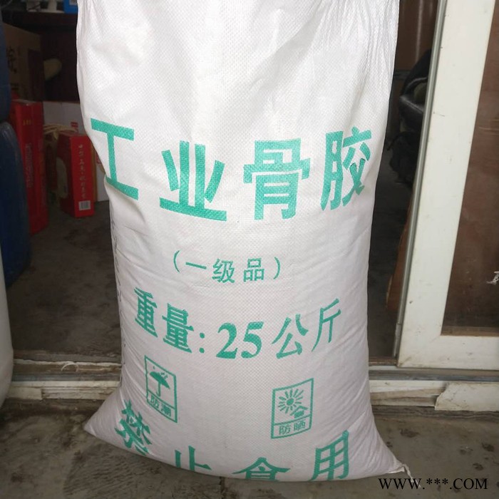 現貨批發 高粘度顆粒骨膠 粘砂布輪繪畫 印刷電鍍用工業骨膠