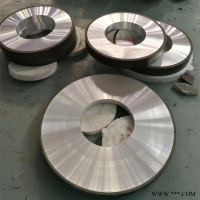 金地現貨供應平型砂輪 金剛石陶瓷砂輪 電鍍金剛石平行砂輪專業生產