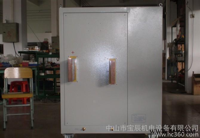 20000A電鍍火牛/電鍍高頻開關電源/電鍍整流機/電鍍整流