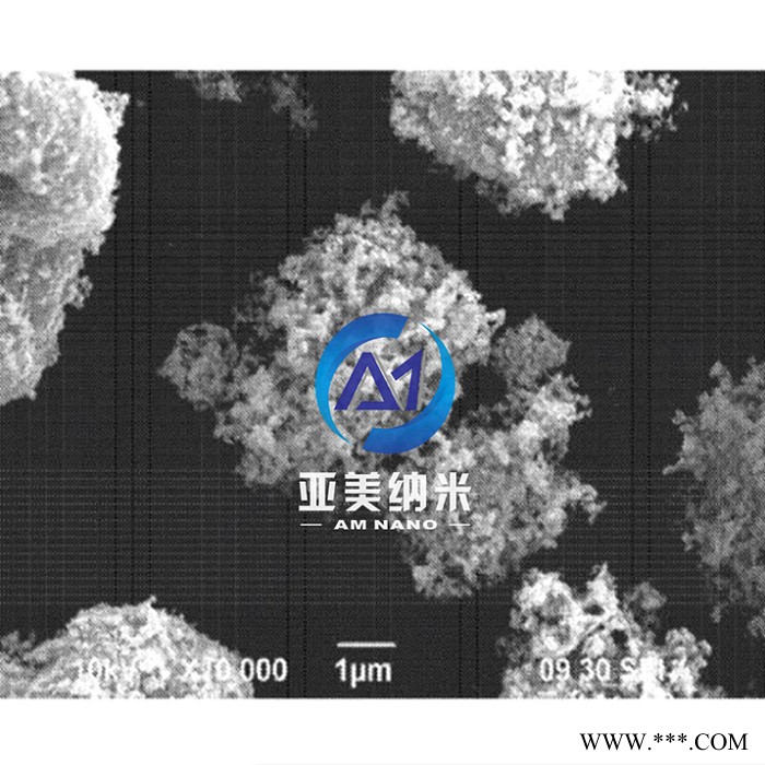 供應(yīng)催化劑載體氧化鋁 活性氧化鋁