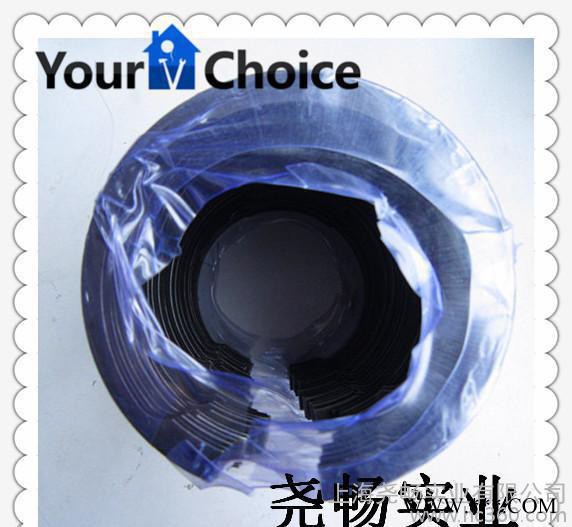 卡簧、擋圈,DIN472 孔用擋圈 磷化黑 45x1.75