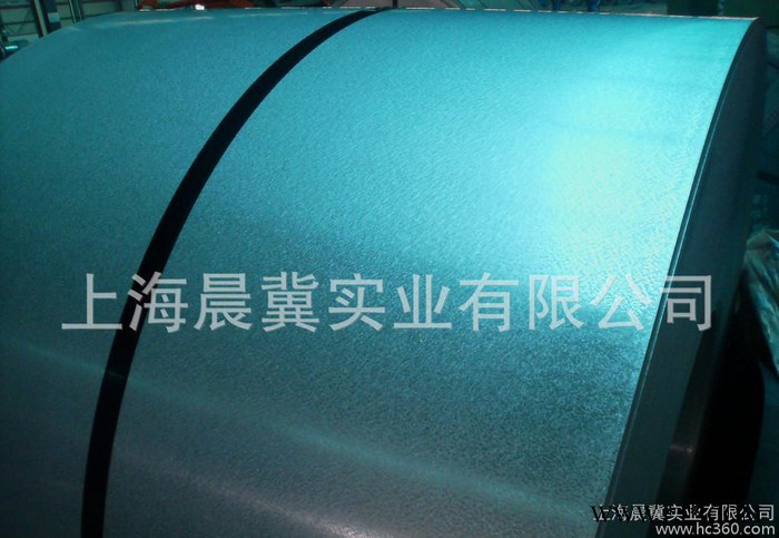 寶鋼電鍍鋅卷 磷化環(huán)保電鍍鋅卷 磷化電鍍鋅卷板 沖壓家電
