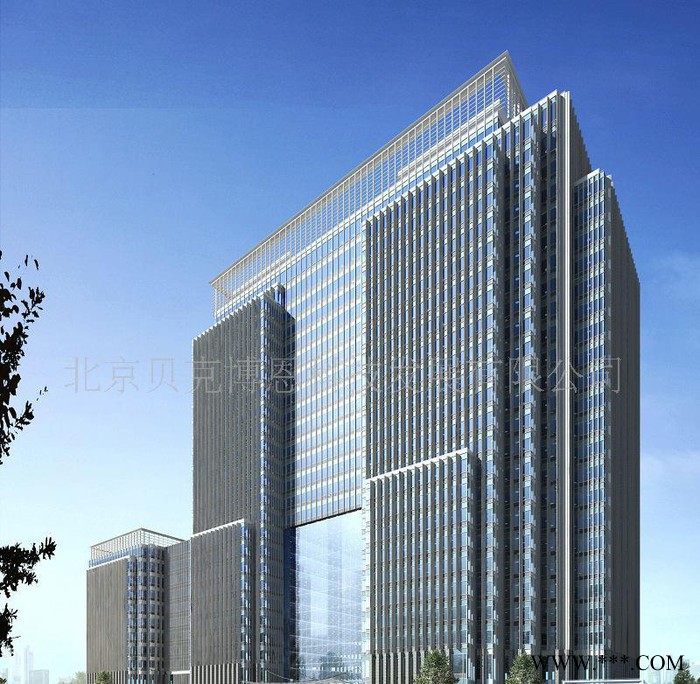 陽(yáng)極氧化外墻鋁板　氧化鋁板　黑色陽(yáng)極氧化加工