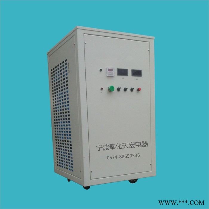 供應(yīng)天宏鋁氧化電源 鋁陽(yáng)極氧化電源**可定做