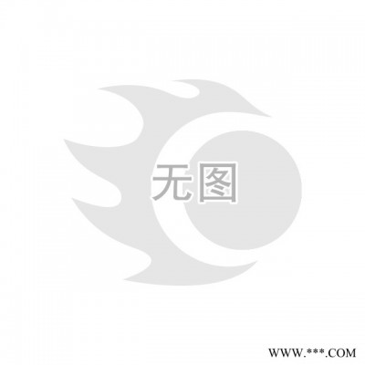 加工定制 陽極氧化氣設備 大型工廠氣成套設備工程