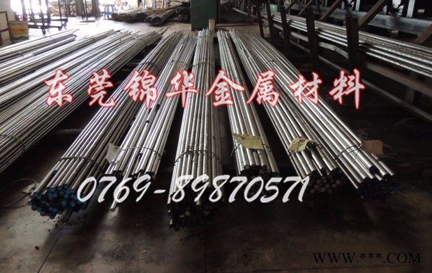 東莞10B21光圓 螺栓用鋼  10.9級(jí)強(qiáng)度 可熱處理 10b21光圓