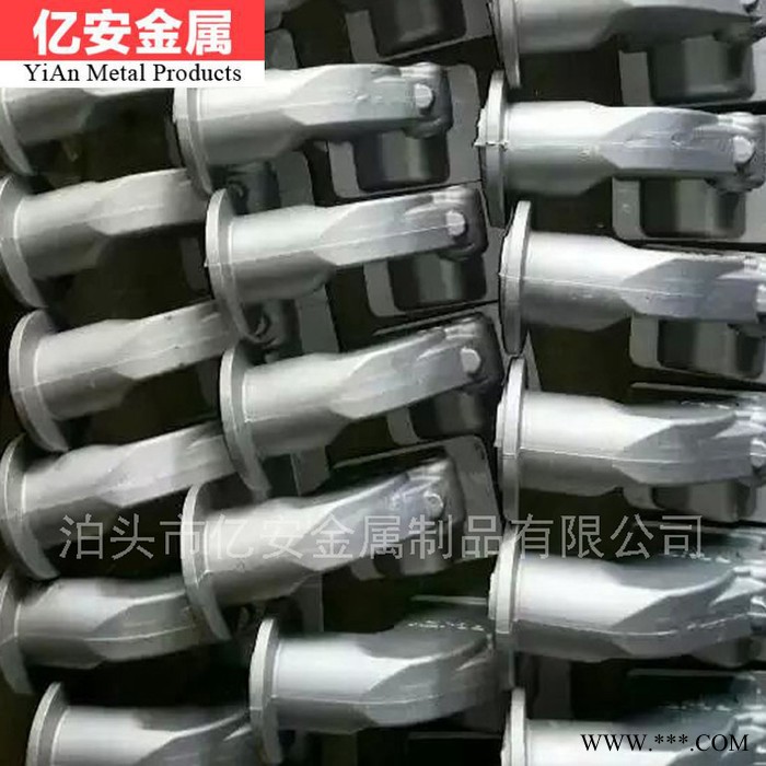 鑄鋁件加工定制 ZL101鑄鋁件 鑄鋁廠家 鋁壓鑄件 壓鑄件加工定制 鑄鋁件熱處理