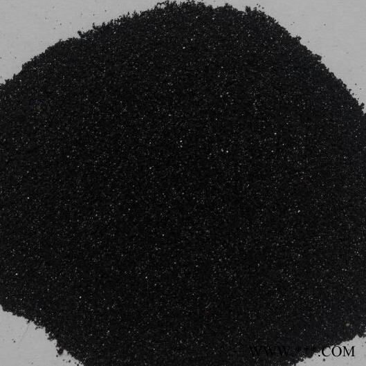 二次還原鐵粉 硬質(zhì)合金金剛石工具專(zhuān)用還原鐵粉 98%超細(xì)鐵粉 現(xiàn)貨