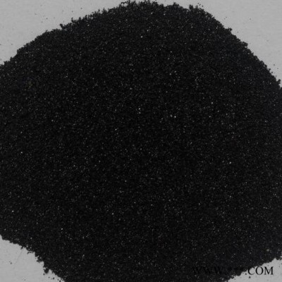 二次還原鐵粉 硬質(zhì)合金金剛石工具專(zhuān)用還原鐵粉 98%超細(xì)鐵粉 現(xiàn)貨