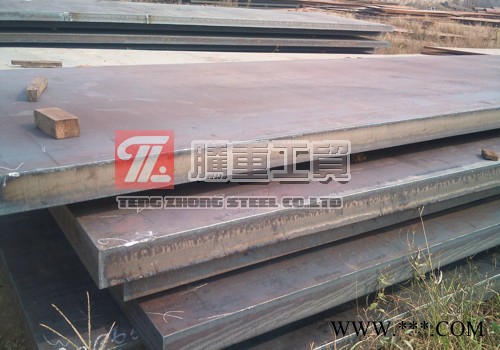 供應(yīng)S20C鋼板大量庫(kù)存批發(fā)價(jià)格S20C鋼板機(jī)械性能S20C板材零售S20C圓鋼現(xiàn)貨S20C鋼板熱處理