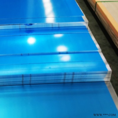 1060花紋鋁板-上海3003鋁板廠家價格-睿衡定制批發(fā)