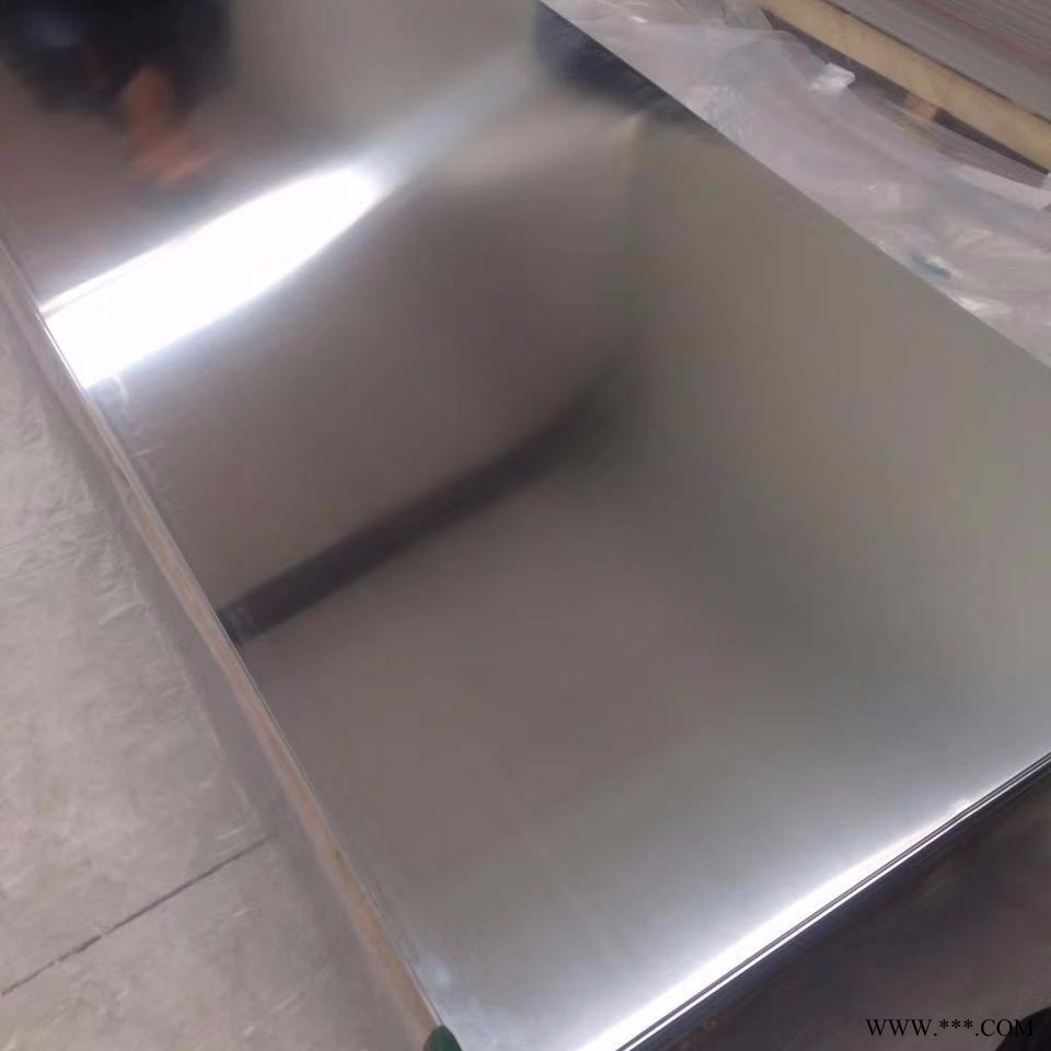 批發 現貨供應 1060 防銹 鋁板開平 防銹防腐鋁板沖壓鋁板