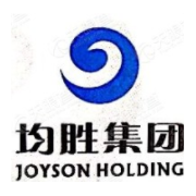 均勝集團有限公司