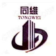 室內裝潢設計