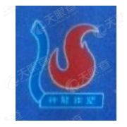 流水線產品分揀員