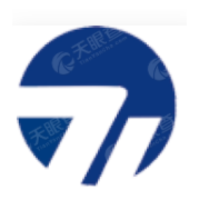 設備管理員