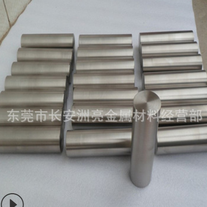 供應(yīng)寶鈦TC4鈦合金圓棒 TC4鈦棒 TC4醫(yī)用鈦棒 TC4鈦合金棒 磨光棒